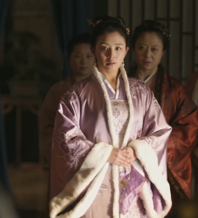 《知否》斯文败类孙志高的下场如何?人财两空靠典当度日