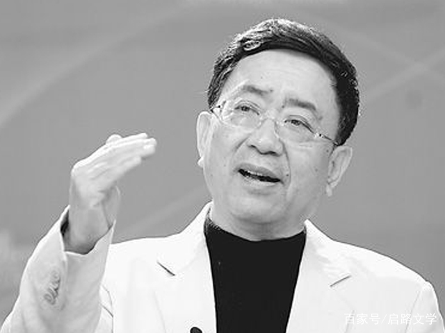 余秋雨文笔极佳的一段名言 将 水 的描写到了极致 令人佩服 启路文学 古今文学经典传承 余秋雨文笔极佳的一段名言 将 水 的描写到了极致 令人佩服 启路文学 古今文学经典传承