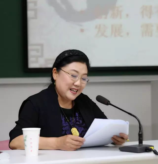 武俊英艺术生涯50年文艺晚会5月30日盐湖会堂举办!