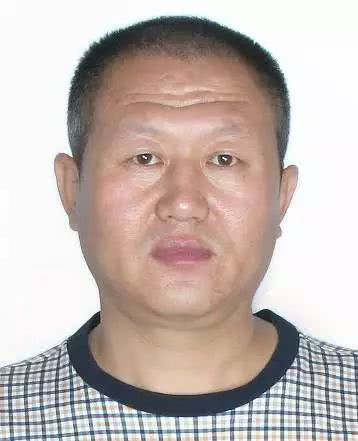 忻州公安向全国悬赏通缉这3人,他们是席二平,王七毛,焦二旦
