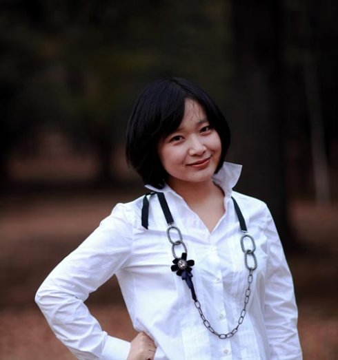 狠!陈世峰杀害江歌案件中有五个狠角色!