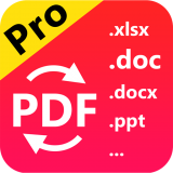 PDF转换器Pro版