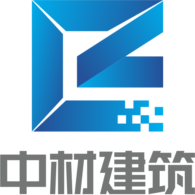 央视权威报道!近四年装配式建筑平均增长率55%!