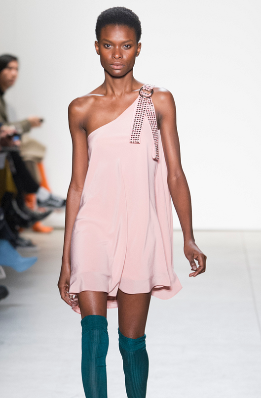 服装亮片 - 2020年最新商品信息聚合专区 - 百度爱采购