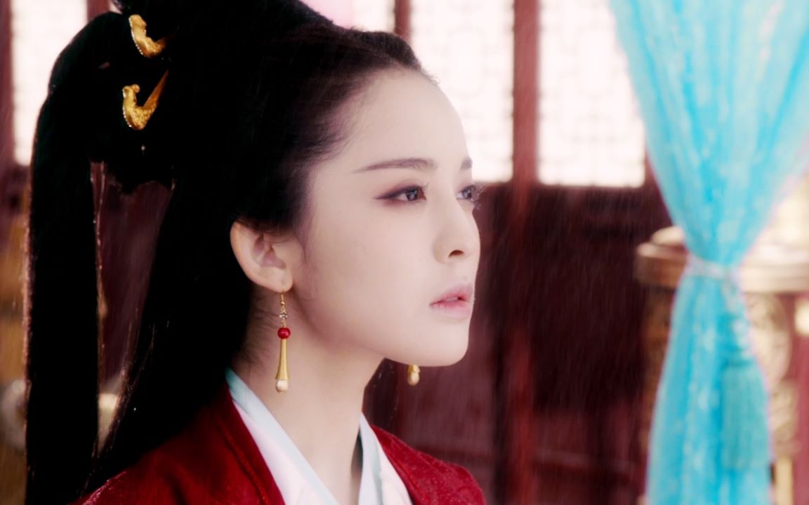 4本精彩的穿越小说,第4本字数高达1105万字,从学生时代追到生娃