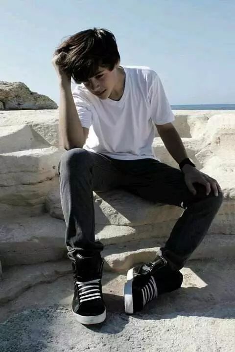 仅针对男性营养保健新的见解,新时代男士须看