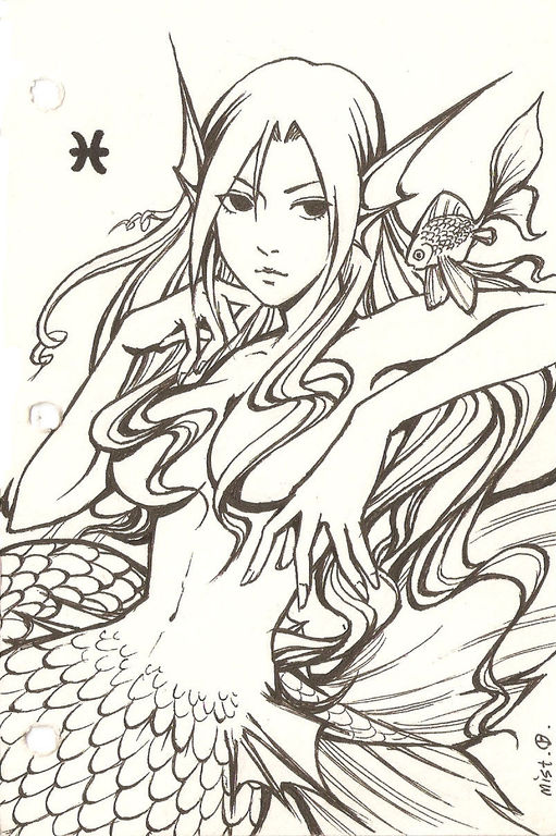 表里不一的星座排名,处女上榜,没想到ta是第一