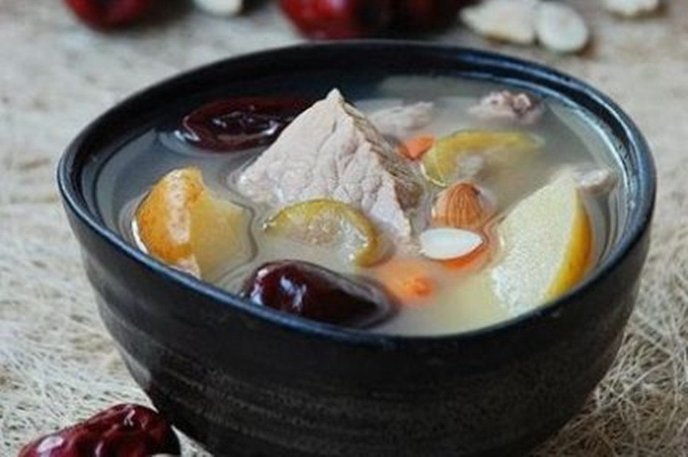 下火汤的做法大全 baijiahao.baidu.com