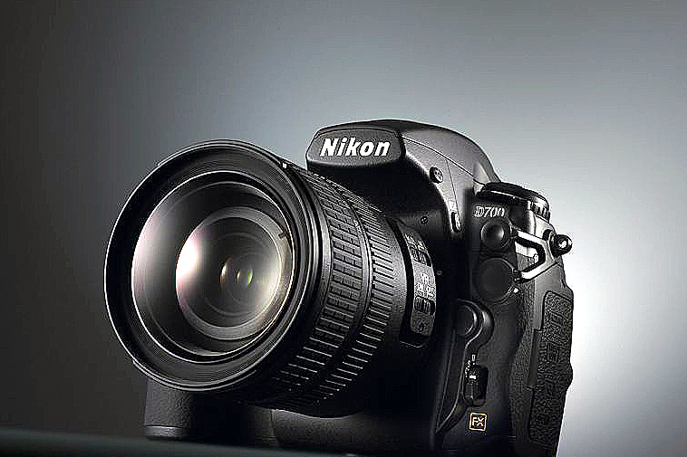 dsldh,大山里的荒唐小说 dsldh,大山里的荒唐小说