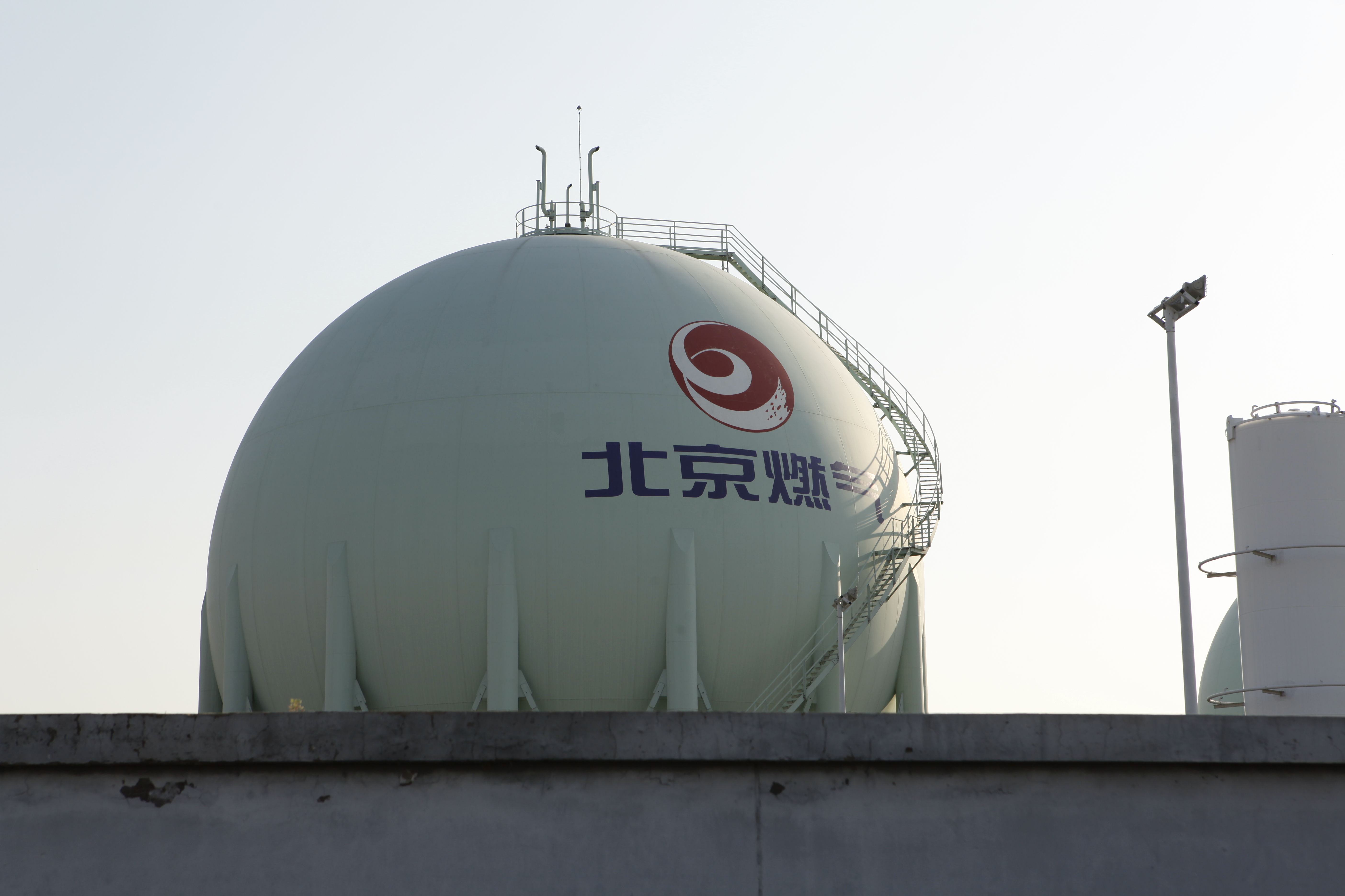 北京燃气集团推出"小微工程"服务模式,给小微企业带来这些便利