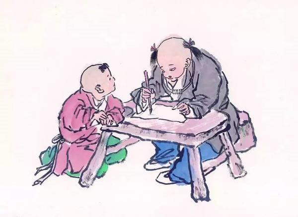 高考临近,对于家庭状况不好的学生而言该如何选择?