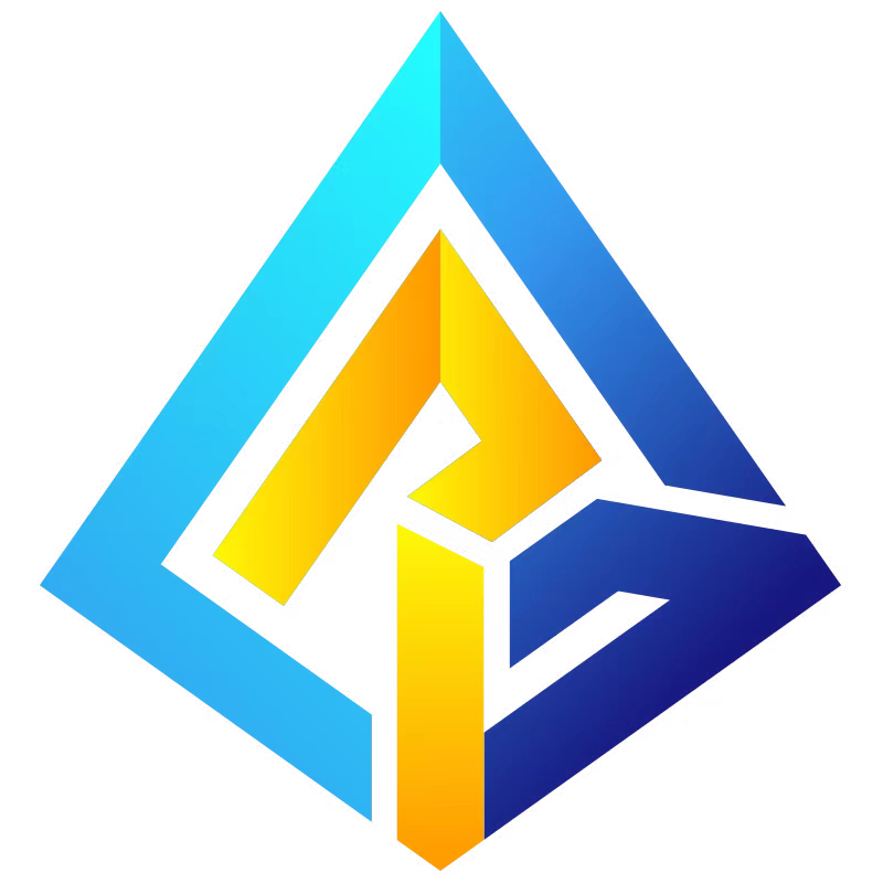 盛大公链建立全球"区块链 "的多元化应用商业模式