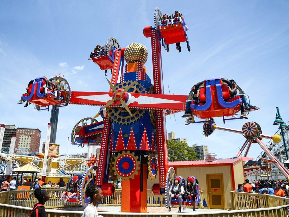 上海无人店及智能设备展会 - 2020年最新商品信息聚合专区 - 百度爱