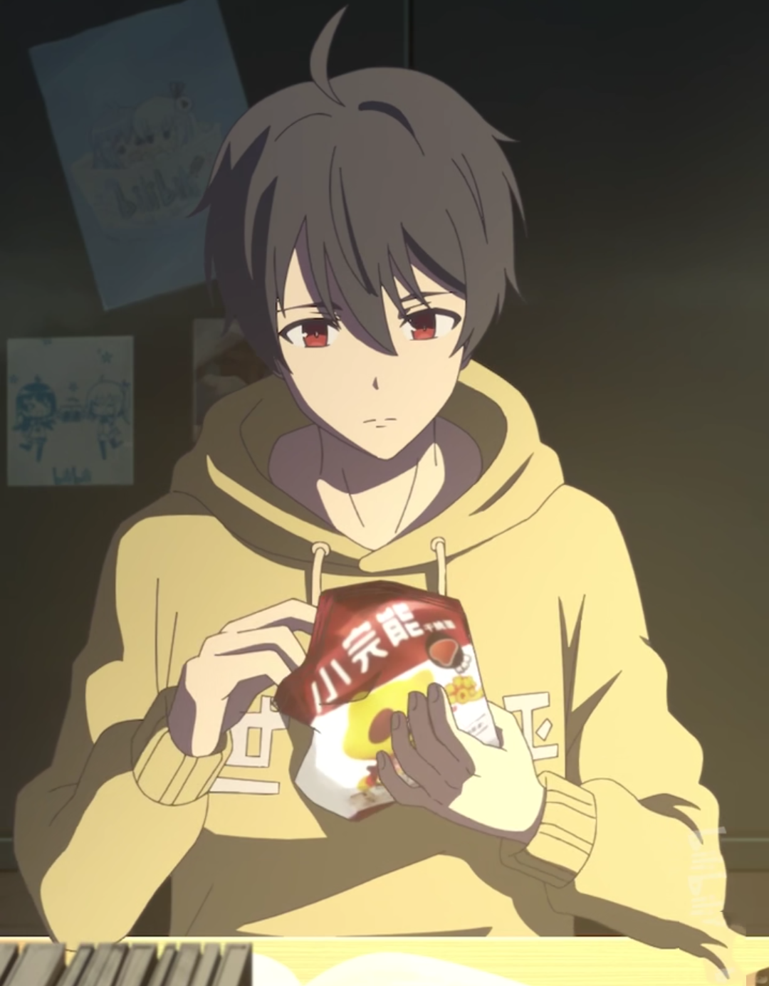 仙王的日常生活:为何评分迅速跌破7.0大关?漫友:都是它惹的祸