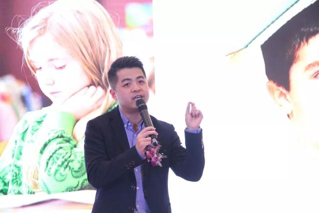 平安人寿贵州分公司客服节活动 吴帝德化身"记忆魔法师"传授提高记忆"