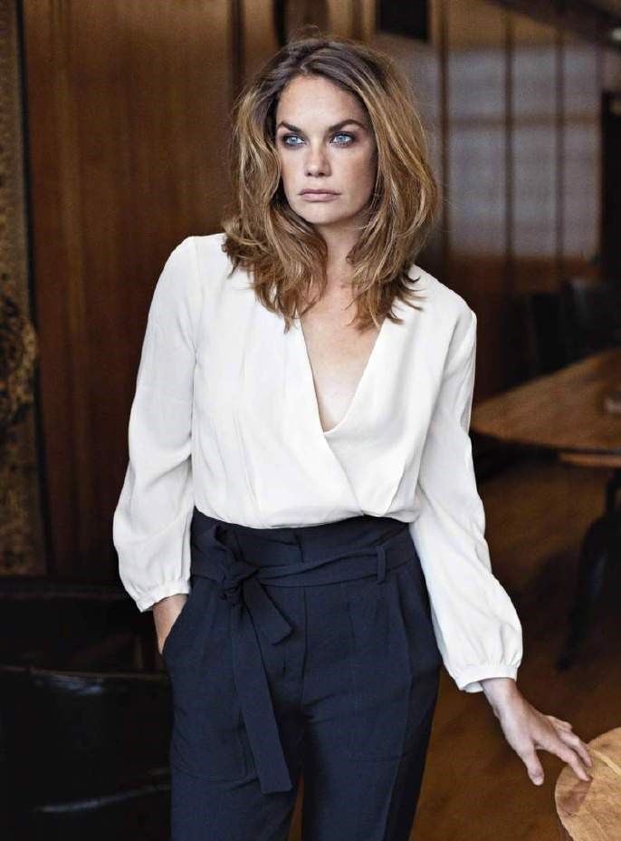 【英剧】bbc新剧#黑暗物质#his dark materials#已经