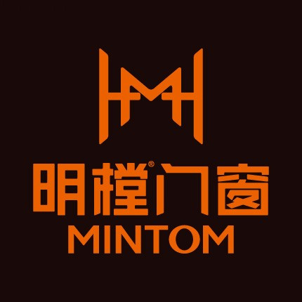 极景大视野,门窗新体验!-明樘门窗