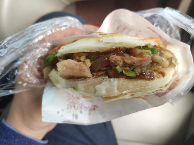 香肉夹饼 - 2020年最新商品信息聚合专区 - 百度爱采购