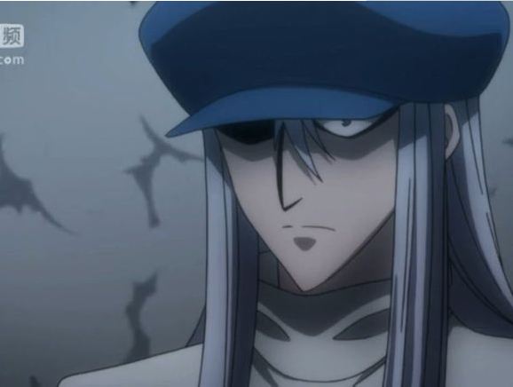 全职猎人:凯特复活是老贼顺应读者,还是早有预谋?网友:都不是