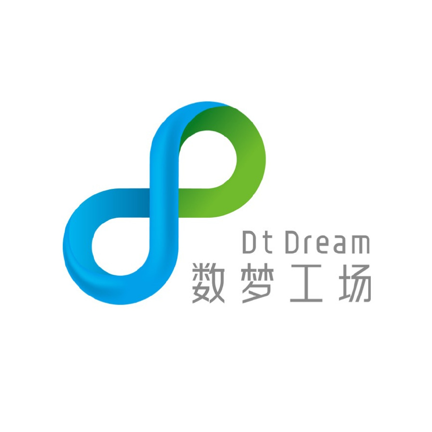 智慧消防|数梦工场中标北京市消防救援总队信息化系统