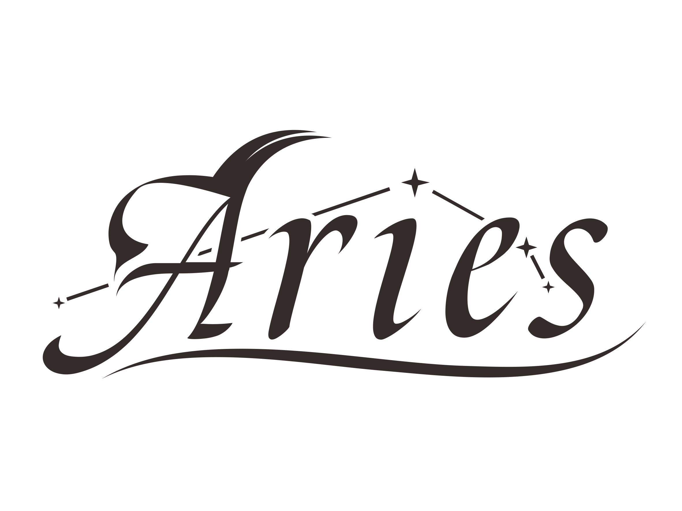 下周白羊金牛双子巨蟹星座运势解读,是会有好运还是厄运呢?