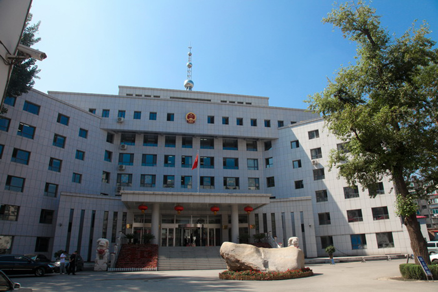 辽宁抚顺市最独特的县:没有县城,行政中心驻在市区里