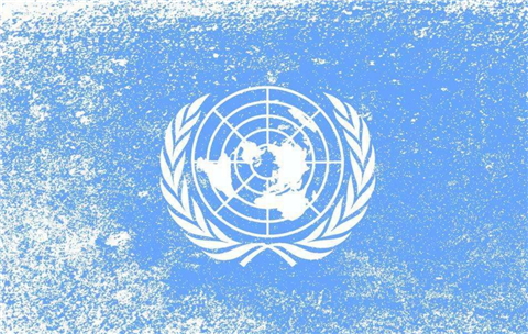 错综复杂的国际形势,为何中国极少行使一票否决权?里面大有文章