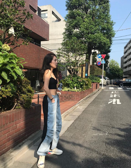 552_708竖版 竖屏