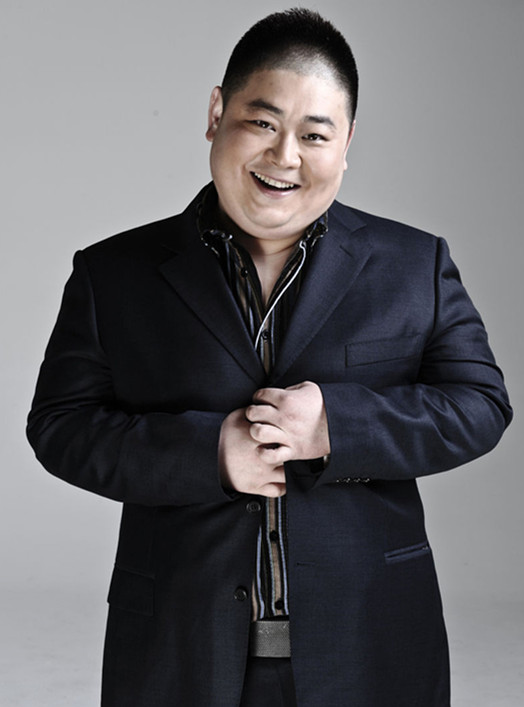 听说这些男演员都爱好唱歌,ta们有什么共同点呢?