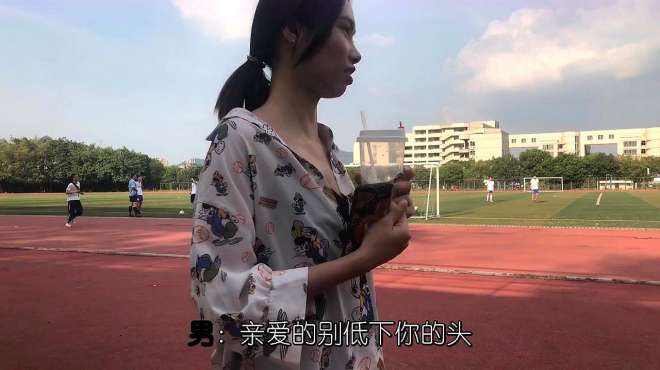 [图]李美和刘乐强的《你的美丽我永远看不够》，歌声甜美，舒心悦耳