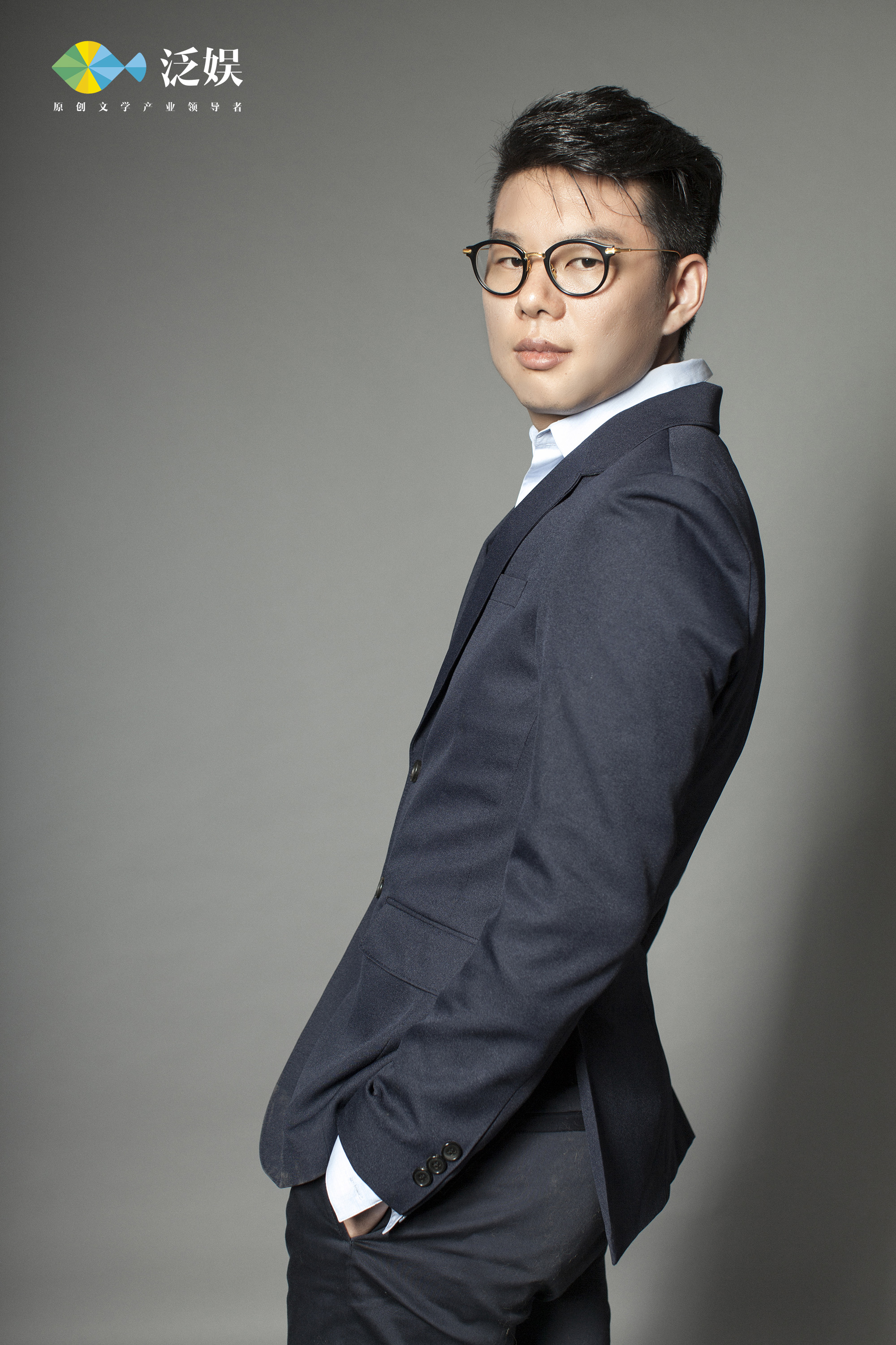 《邻家》要写结局了?柳下挥终于正面回应