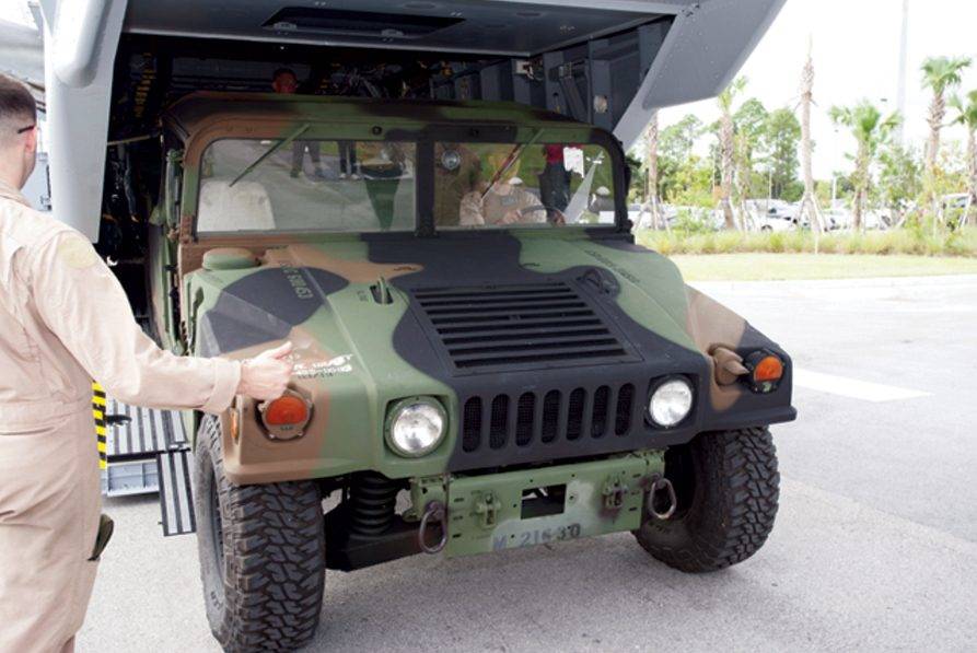 武机- 优质问答专区