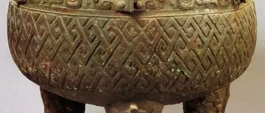 首都宾馆的文化之旅(三)