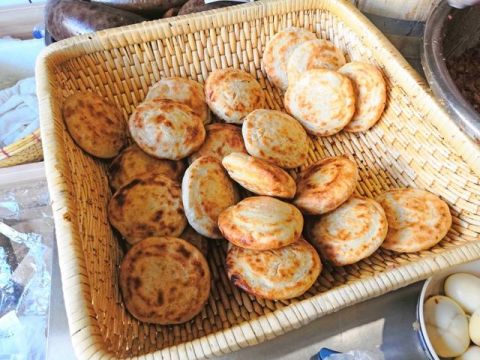 保定人为什么不喜欢吃河间驴肉火烧?这几个原因你知道吗?