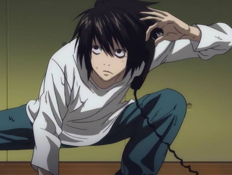 3,柯南,他是《名侦探柯南》中的人物,他是一位高智商的人,并且还善于