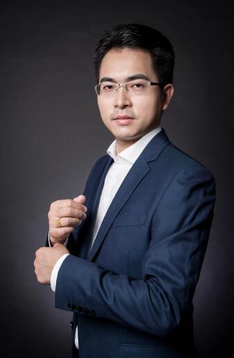 俞杰:于细处洞察稳健,用实践诠释"初心"