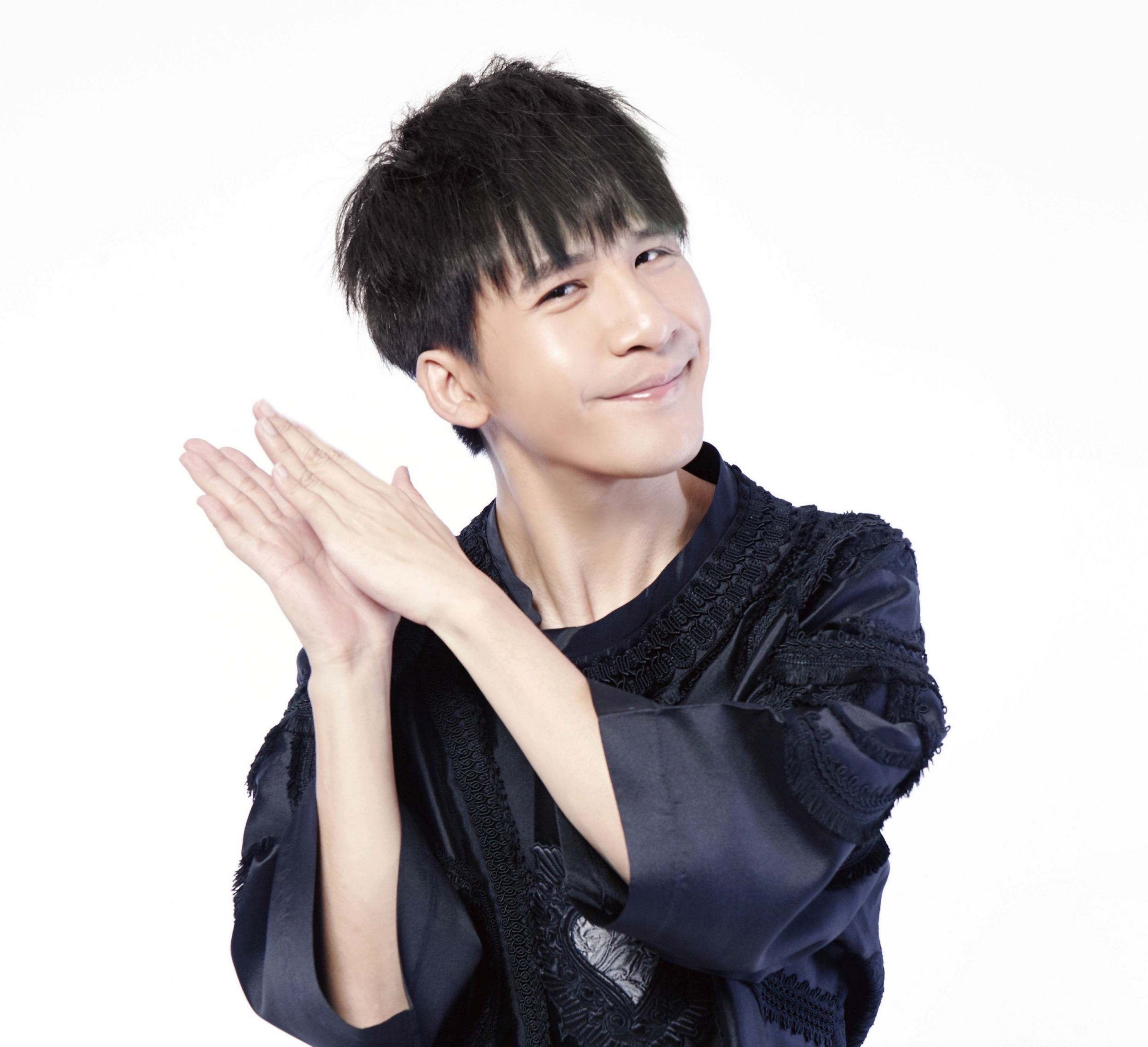 如果李诞,黄帅,郭德纲,大张伟四个人打嘴仗,你觉得谁会赢?