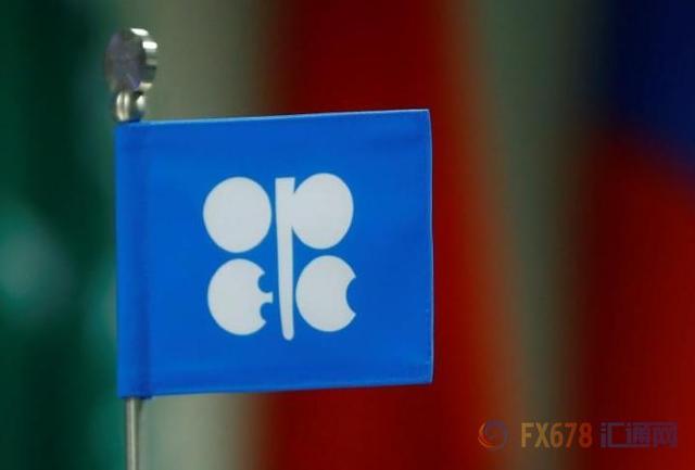 opec 新減產協議出師不利,油價2019年還有望絕地翻盤嗎?