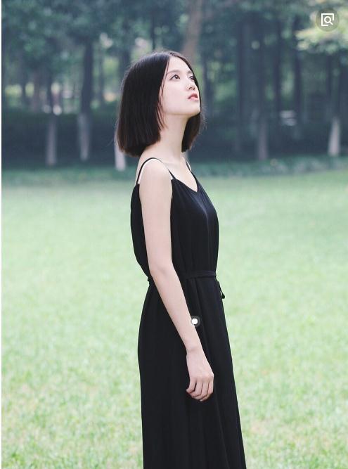 "太阳"来袭,对于《终极一班4》中的太阳,你知道多少!