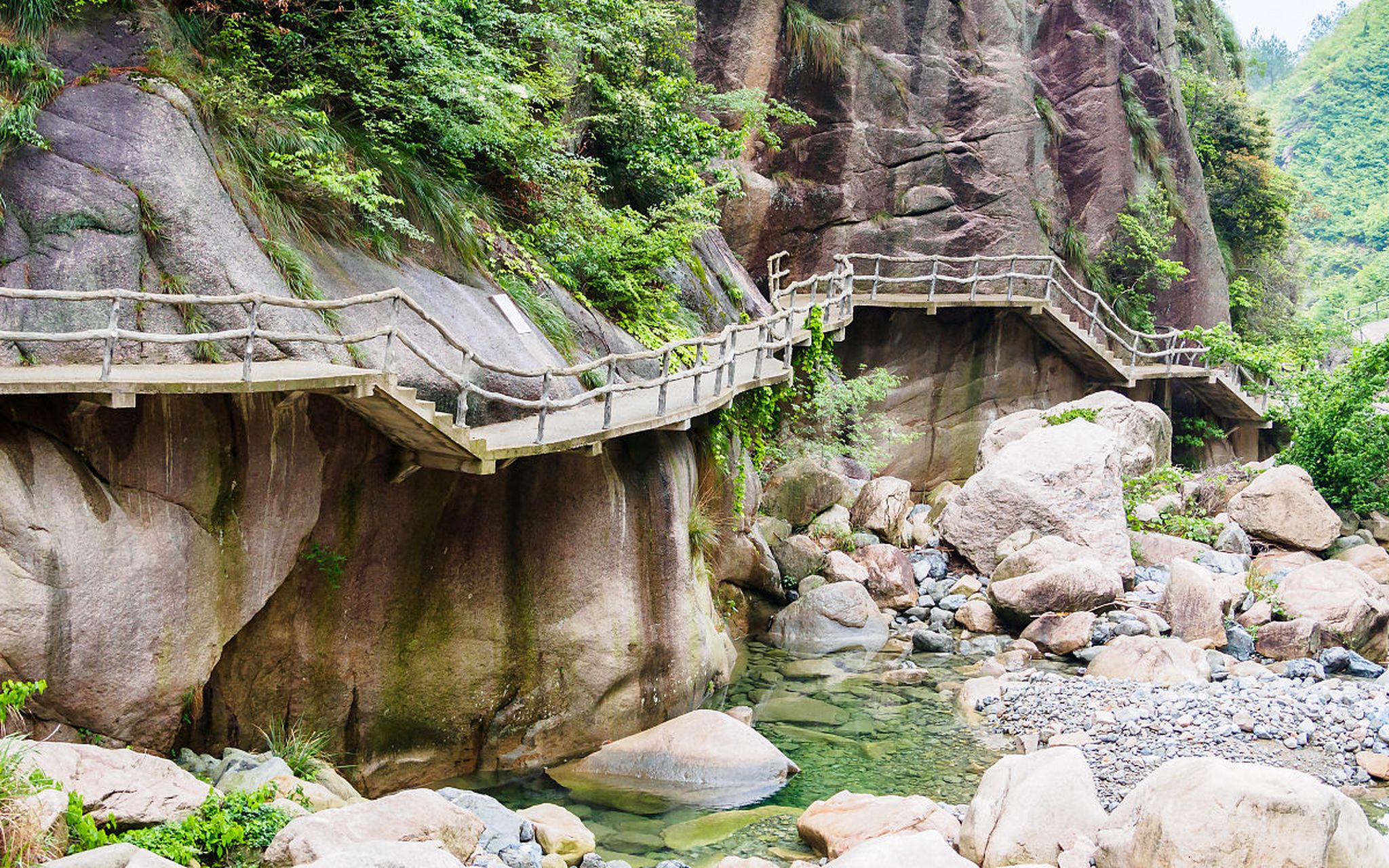 绩溪历史文化的重要窗口,展示了绩溪的自然山水之美和历史文化之沉淀
