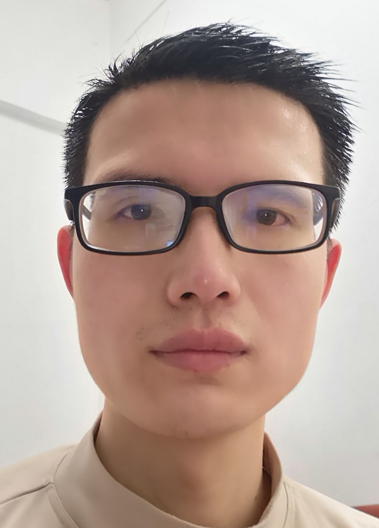 苏大强也有娇俏的一面