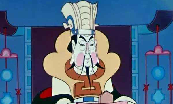 天书奇谭:天鹅下单,神仙将其化成人形,取名"蛋生"