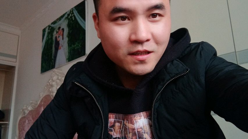 粉蒸三样的做法与功效讲解