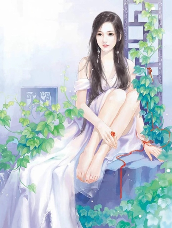 顾西爵笔下三本虐心现言小说,"你要体谅我,我想了你十二年"