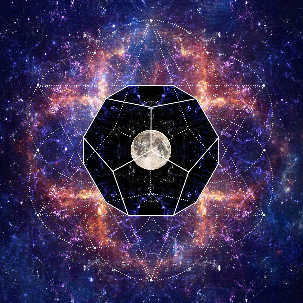 狮子座在12星座中是典型的霸气星座,慷慨热情,自信洋