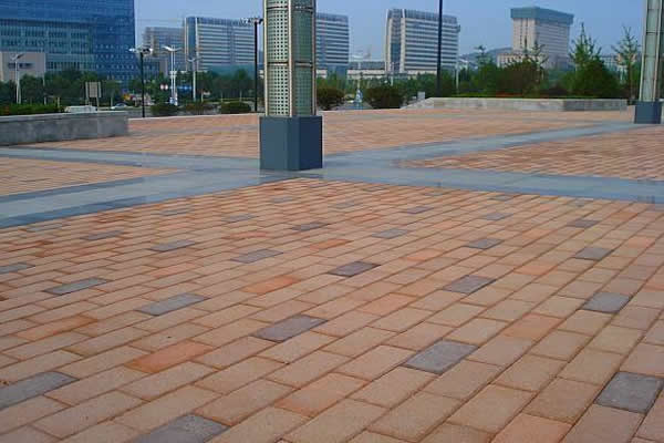 透水砖混凝土 - 热门商品专区