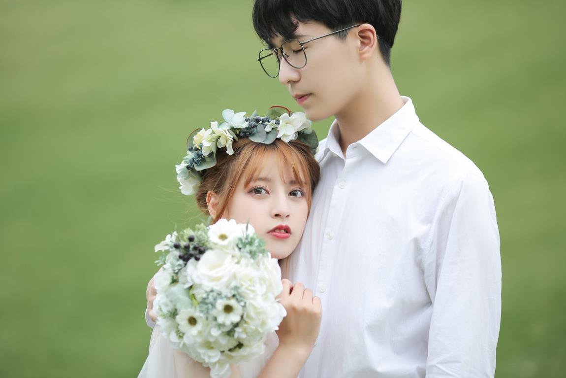 天生一对,最有夫妻相的星座组合,注定相爱一生,羡煞旁人