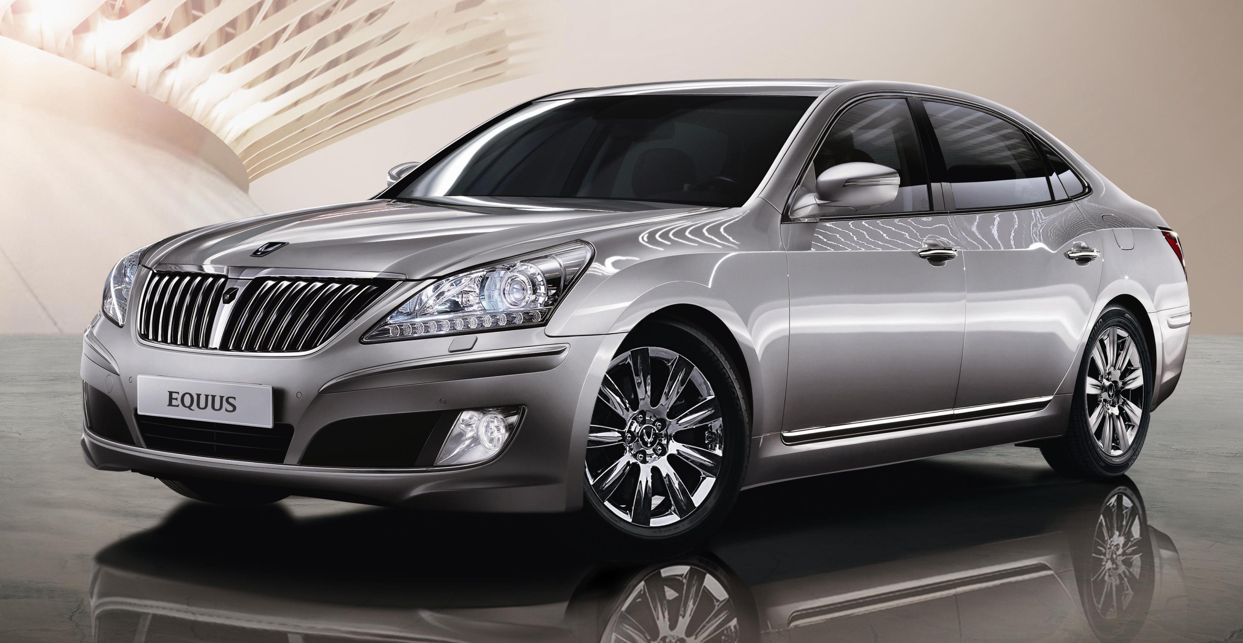 全新雅科仕美图鉴赏