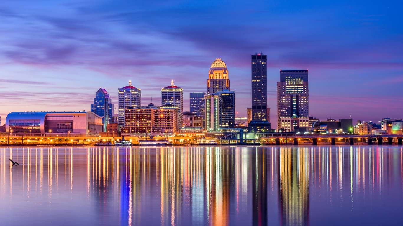 美国这10个州最具有代表性的冬季度假胜地,一起来看看吧!