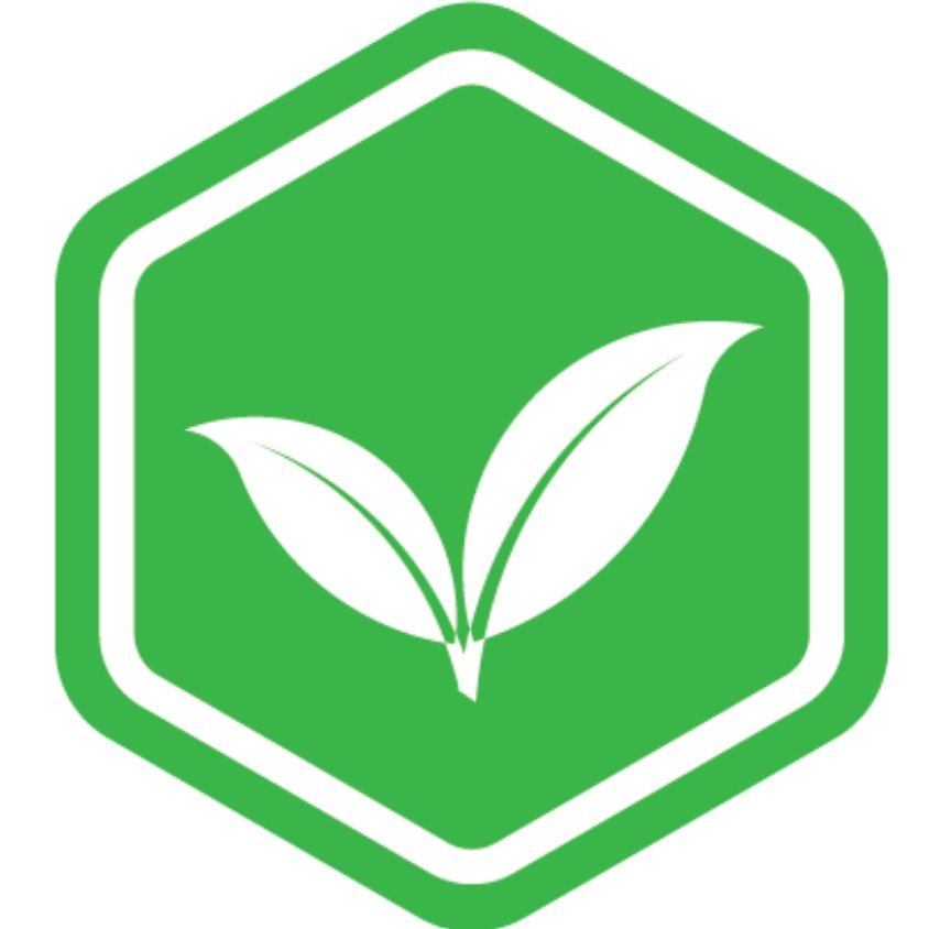 雾霾来袭|如何守住大棚作物的健康防线